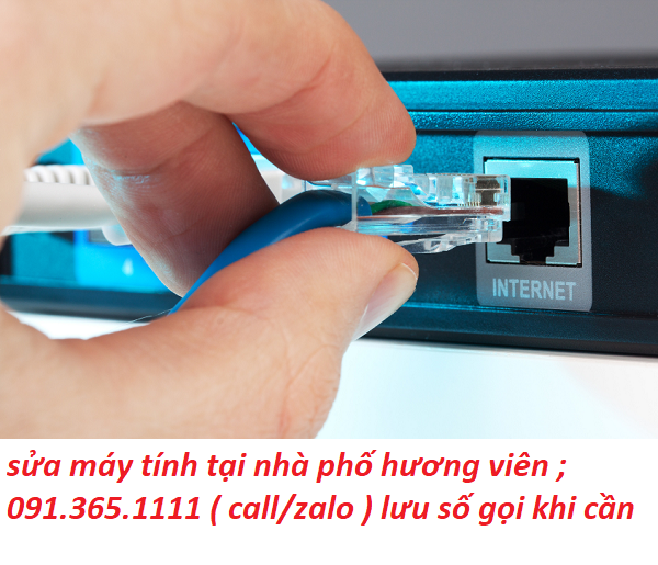 sửa máy tính hương viên sửa máy tính hương viên