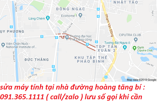 sửa máy tính hoàng tăng bí sửa máy tính hoàng tăng bí