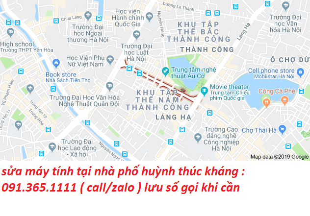 sửa máy tính huỳnh thúc kháng sửa máy tính huỳnh thúc kháng
