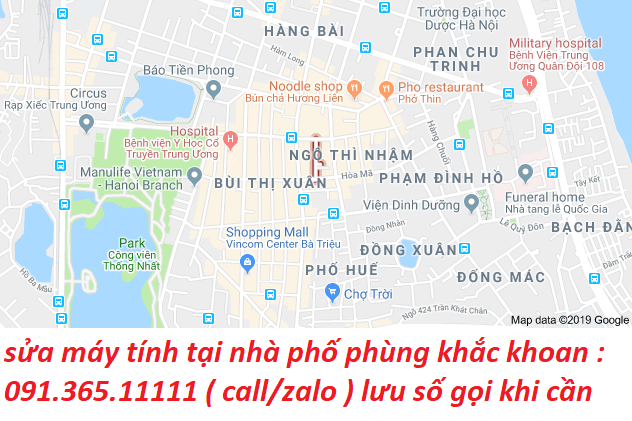 sửa máy tính phùng khắc khoan sửa máy tính phùng khắc khoan