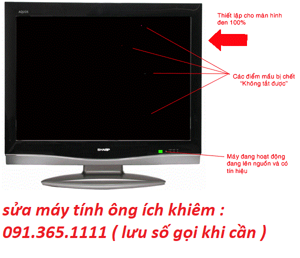 sửa máy tính phố ông ích khiêm sửa máy tính phố ông ích khiêm