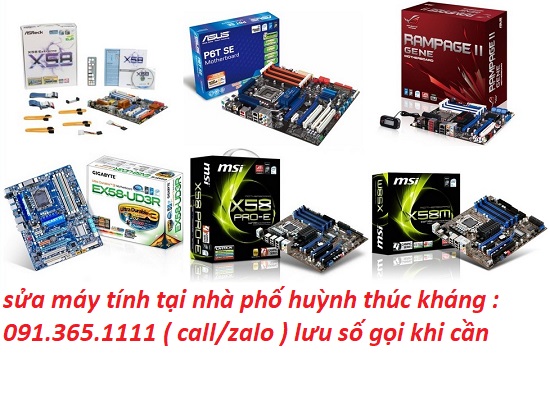 sửa máy tính phố huỳnh thúc kháng sửa máy tính phố huỳnh thúc kháng