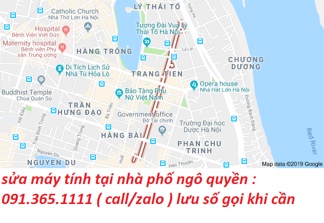 sửa máy tính phố ngô quyền sửa máy tính phố ngô quyền