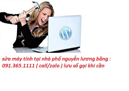 sửa máy tính phố nguyễn lương bằng sửa máy tính phố nguyễn lương bằng