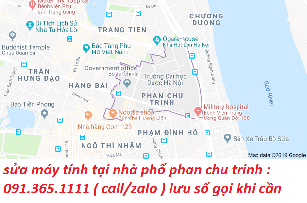 sửa máy tính phố phan chu trinh sửa máy tính phố phan chu trinh