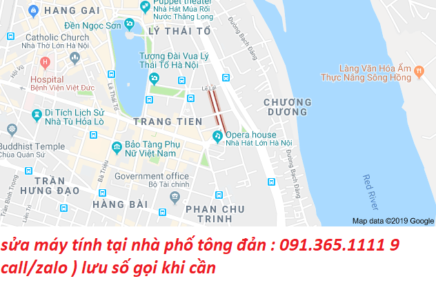 sửa máy tính phố tông đản sửa máy tính phố tông đản