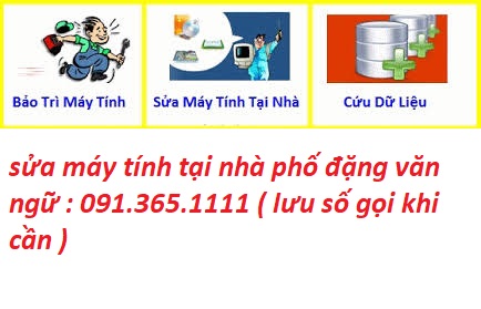 sửa máy tính tại đặng văn ngữ sửa máy tính tại đặng văn ngữ