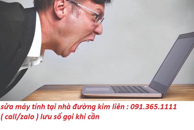 sửa máy tính tại kim liên sửa máy tính tại kim liên