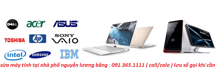 sửa máy tính tại nguyễn lương bằng sửa máy tính tại nguyễn lương bằng