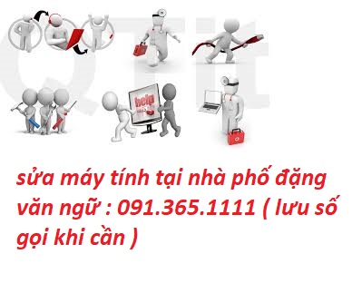 sửa máy tính tại nhà đặng văn ngữ sửa máy tính tại nhà đặng văn ngữ