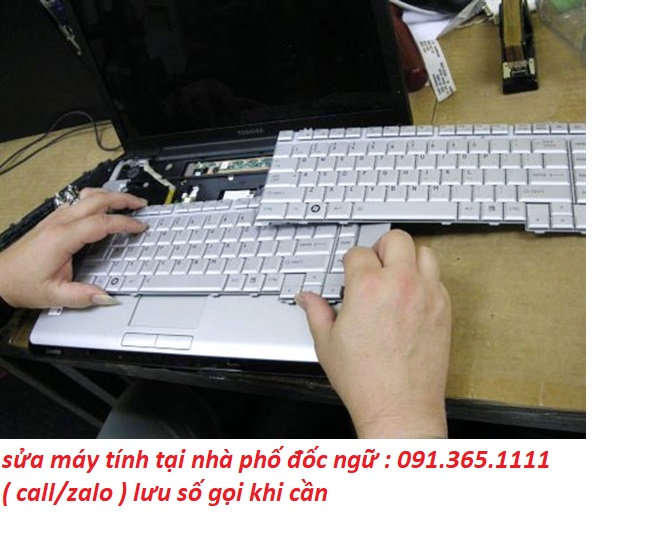 sửa máy tính tại nhà đốc ngữ sửa máy tính tại nhà đốc ngữ