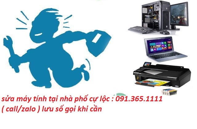 sửa máy tính tại nhà cự lộc sửa máy tính tại nhà cự lộc