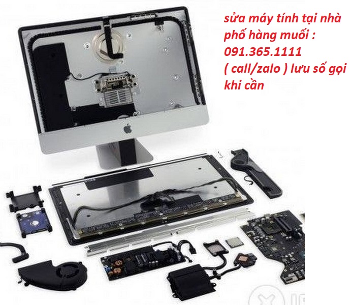 sửa máy tính tại nhà hàng muối sửa máy tính tại nhà hàng muối
