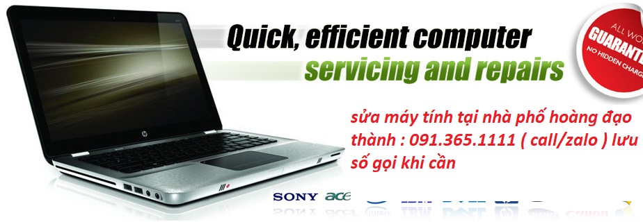 sửa máy tính tại nhà hoàng đạo thành sửa máy tính tại nhà hoàng đạo thành