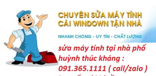 sửa máy tính tại nhà huỳnh thúc kháng sửa máy tính tại nhà huỳnh thúc kháng
