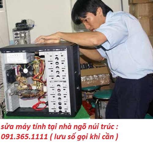 sửa máy tính tại nhà ngõ núi trúc sửa máy tính tại nhà ngõ núi trúc