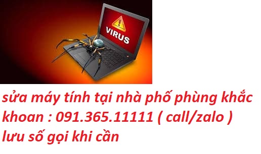 sửa máy tính tại nhà phùng khắc khoansửa máy tính tại nhà phùng khắc khoan sửa máy tính tại nhà phùng khắc khoansửa máy tính tại nhà phùng khắc khoan