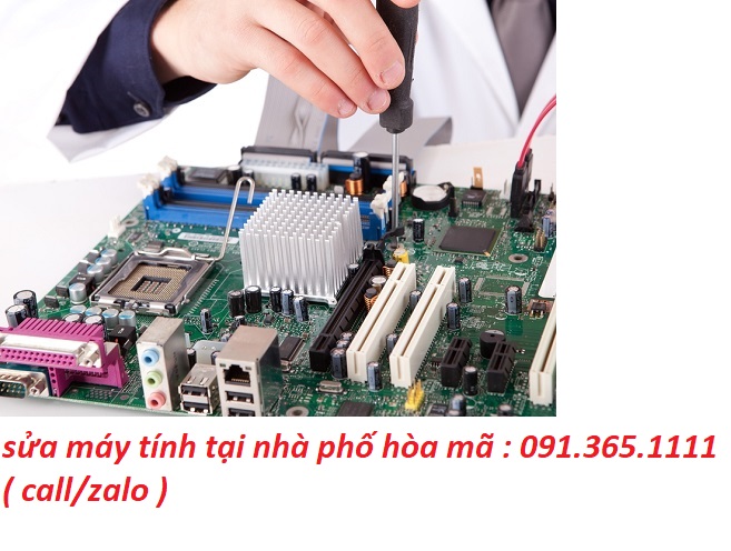 sửa máy tính tại nhà phố hòa mã sửa máy tính tại nhà phố hòa mã