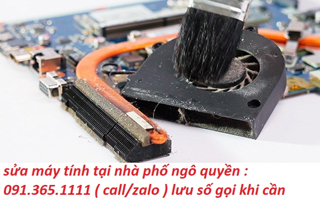 sửa máy tính tại nhà phố ngô quyền sửa máy tính tại nhà phố ngô quyền