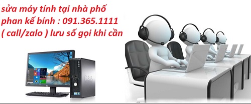 sửa máy tính tại nhà phan kế bính sửa máy tính tại nhà phan kế bính