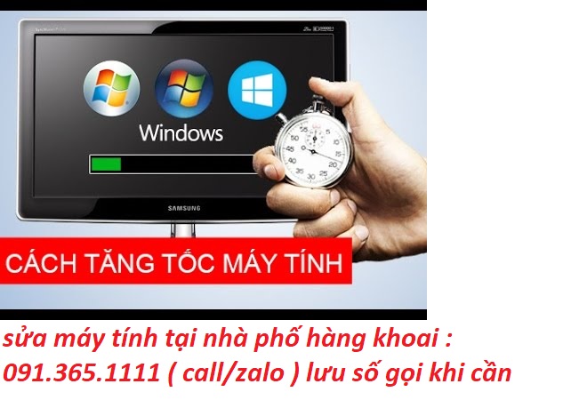 sửa máy tính tại phố hàng khoai sửa máy tính tại phố hàng khoai
