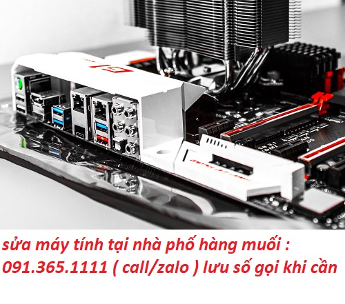 sửa máy tính tại phố hàng muối sửa máy tính tại phố hàng muối
