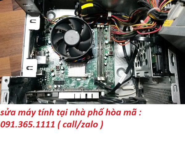 sửa máy tính tại phố hòa mã sửa máy tính tại phố hòa mã