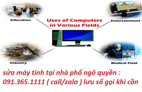sửa máy tính tại phố ngô quyền sửa máy tính tại phố ngô quyền