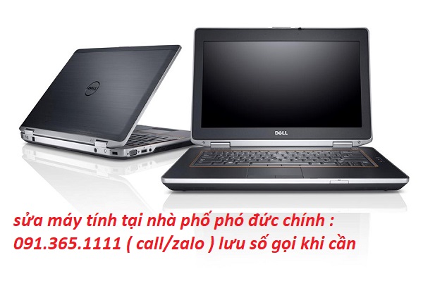 sửa máy tính tại phố phó đức chính sửa máy tính tại phố phó đức chính