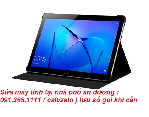 Sửa máy tính tại phố an dương Sửa máy tính tại phố an dương