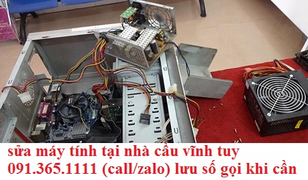 sửa máy tính cầu vĩnh tuy hà nội sửa máy tính cầu vĩnh tuy hà nội