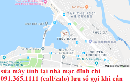 sửa máy tính mạc đĩnh chi sửa máy tính mạc đĩnh chi