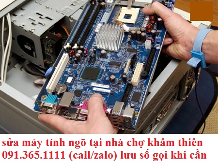 sửa máy tính ngõ tại nhà ngõ chợ khâm thiên sửa máy tính ngõ tại nhà ngõ chợ khâm thiên