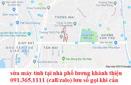 sửa máy tính phố lương khánh thiện sửa máy tính phố lương khánh thiện