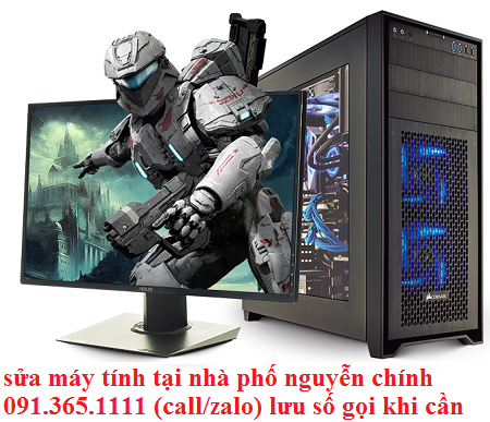 sửa máy tính phố nguyễn chính nhanh chóng sửa máy tính phố nguyễn chính nhanh chóng