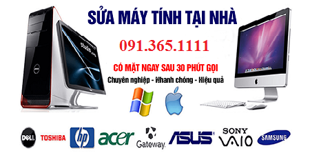 sửa máy tính tại đường giáp nhị sửa máy tính tại đường giáp nhị