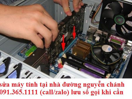 sửa máy tính tại đường nguyễn chánh sửa máy tính tại đường nguyễn chánh
