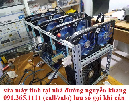 sửa máy tính tại đường nguyễn khang sửa máy tính tại đường nguyễn khang