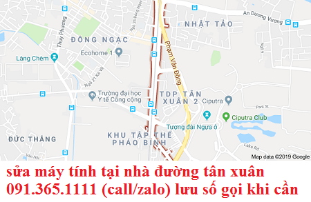 sửa máy tính tại đường tân xuân sửa máy tính tại đường tân xuân