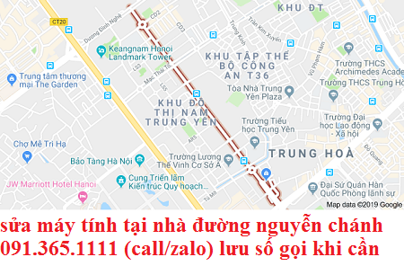 sửa máy tính tại nguyễn chánh sửa máy tính tại nguyễn chánh