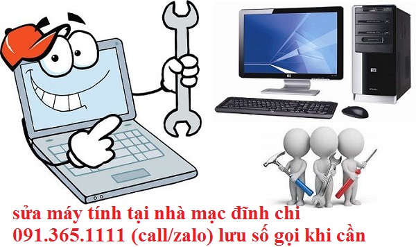 sửa máy tính tại nhà mạc đĩnh chi uy tín sửa máy tính tại nhà mạc đĩnh chi uy tín