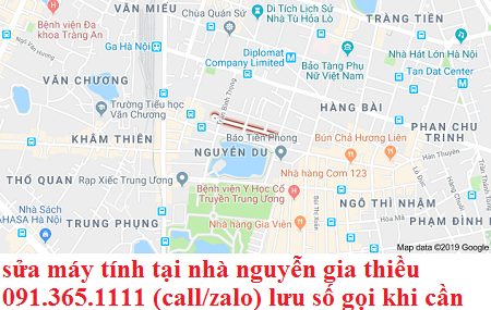 sửa máy tính tại nhà nguyễn gia thiều sửa máy tính tại nhà nguyễn gia thiều