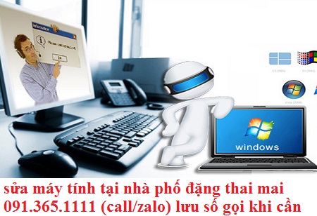 sửa máy tính tại nhà phố đặng thai mai sửa máy tính tại nhà phố đặng thai mai