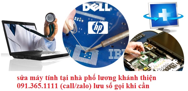 sửa máy tính tại nhà phố lương khánh thiện sửa máy tính tại nhà phố lương khánh thiện