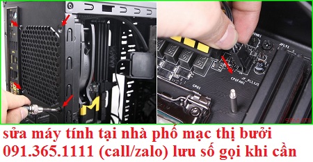 sửa máy tính tại nhà phố mạc thị bưởi sửa máy tính tại nhà phố mạc thị bưởi