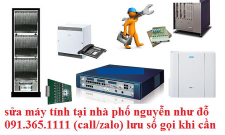 sửa máy tính tại nhà phố nguyễn như đỗ sửa máy tính tại nhà phố nguyễn như đỗ