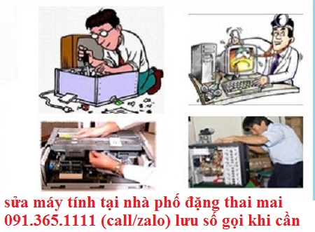 sửa máy tính tại phố đặng thai mai sửa máy tính tại phố đặng thai mai