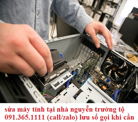 sửa máy tính tại phố nguyễn trường tộ hà nội sửa máy tính tại phố nguyễn trường tộ hà nội