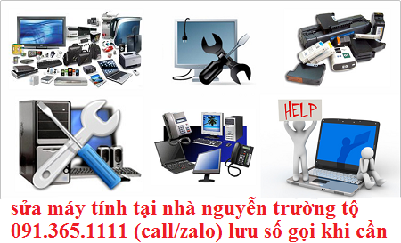 sửa máy tính tại phố nguyễn trường tộ sửa máy tính tại phố nguyễn trường tộ
