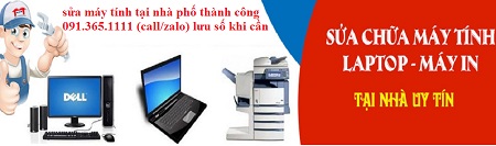 sửa máy tính tại phố thành công sửa máy tính tại phố thành công